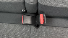 Citroen C3 1.2 PureTech C-Series Edition 5dr Petrol Hatchback